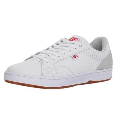 tenis dc astor
