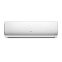 Ar-Condicionado Split TCL 12.000 Btus 220v Frio TAC-12CSA R410A Menor preço em Ar-Condicionado Split TCL 12.000 Btus 220v Frio TAC-12CSA R410A