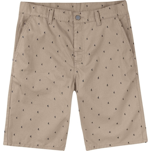 Bermuda masculina lojas americanas Outlet