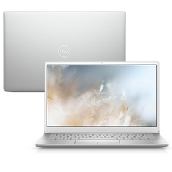 Notebook Ultrafino Dell Inspiron i13-7391-M30S 10ª Ger. Intel Core i7 8GB 512GB SSD Placa Vídeo NVIDIA 13.3" Windows 10 Menor preço em Notebook Ultrafino Dell Inspiron i13-7391-M30S 10ª Ger. Intel Core i7 8GB 512GB SSD Placa Vídeo NVIDIA 13.3" Windows 10