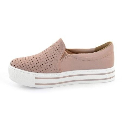tenis via marte amendoa