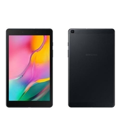 Tablet 8" Galaxy Tab A Wi-fi T290 Preto 32gb Samsung Tablet 8" Galaxy Tab A Wi-fi T290 Preto 32gb Samsung