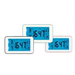 Relógio Digital Despertador Led Com Medidor De Temperatura é boa?