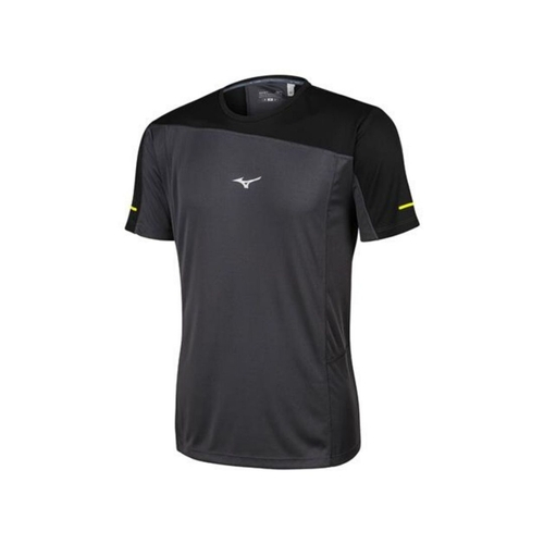 camiseta mizuno