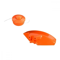 Roçadeira Lateral Gasolina e Óleo Terra Equipamentos GR260 2 Tempos 26cc Profissional Menor preço em Roçadeira Lateral Gasolina e Óleo Terra Equipamentos GR260 2 Tempos 26cc Profissional