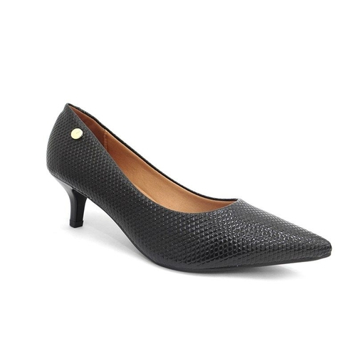 sapatos para senhoras de 60 anos