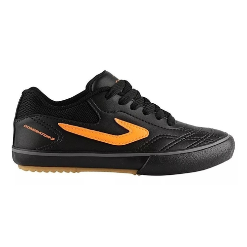 tenis chuteira infantil