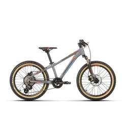 Bicicleta Sense Impact Grom 2020 Infantil Mtb Aro 20 Menor preço em Bicicleta Sense Impact Grom 2020 Infantil Mtb Aro 20
