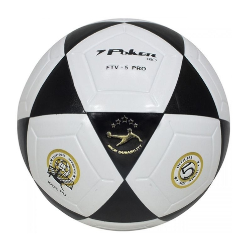 Bola Bola