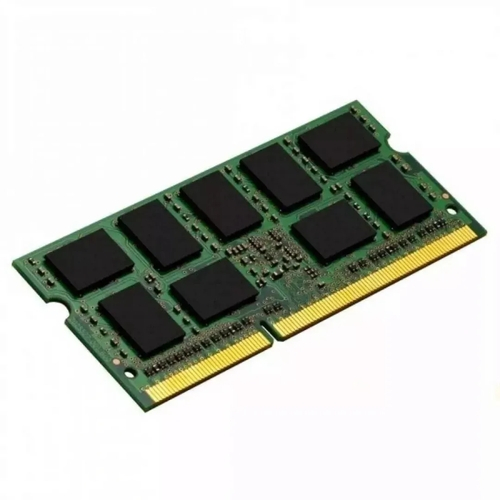 8GB Memory Module DIMM For 2016 Dell Inspiron 3250
