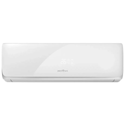 Ar Condicionado Britânia 9000 Btus BAC9000IFM9 Inverter Menor preço em Ar Condicionado Britânia 9000 Btus BAC9000IFM9 Inverter