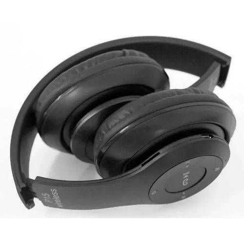 Fone p15 wireless Clearance