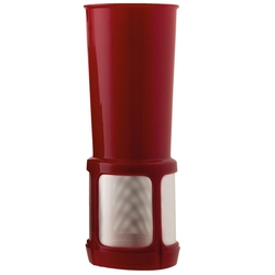 Liquidificador Philco Ph800 900w é ruim? Liquidificador Philco Ph800 900w é boa?