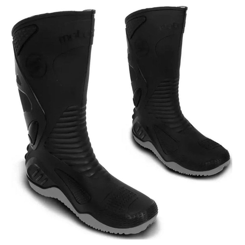 bota bracol impermeavel