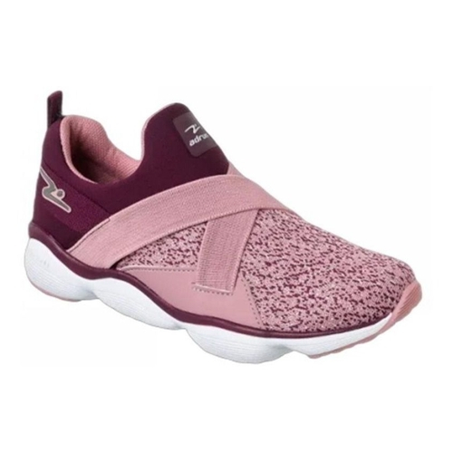 tenis oxer fit feminino