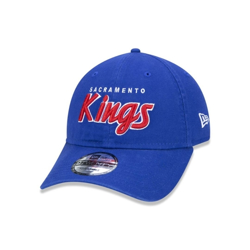 Boné aba curva kings Clearance