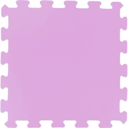 Tapete eva encaixe Clearance