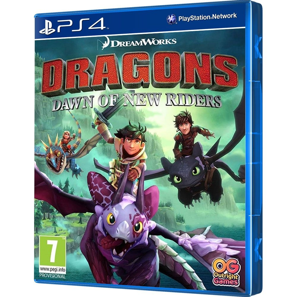 Jogo Little Dragons Cafe Ps4 em Promoção na Americanas