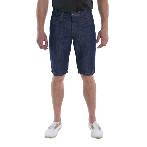 shorts osmoze