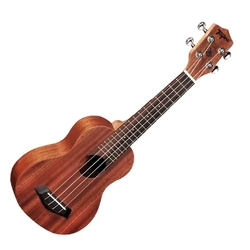 Ukulele Tagima 23k Serie Havai - Ukulele Concert Mahogany Menor preço em Ukulele Tagima 23k Serie Havai - Ukulele Concert Mahogany