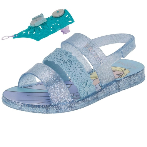 americanas sandalia infantil