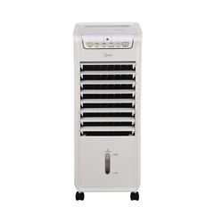 Menor preço em Climatizador de Ar - Midea Liva | Frio | 220V