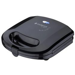 Sanduicheira Minigrill Cadence SAN253 750w é boa?