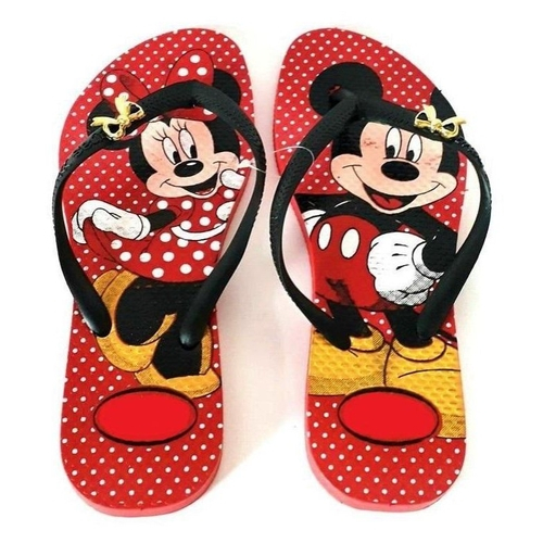 Chinelo importado feminino Clearance