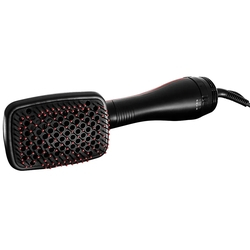 Escova Soft Brush - Philco é boa?