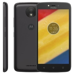 Celular Motorola Moto C Xt1750 8gb Dual Chip Preto+nf Menor preço em Celular Motorola Moto C Xt1750 8gb Dual Chip Preto+nf