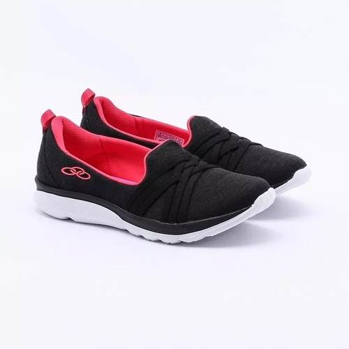 tenis olympikus feminino lojas americanas