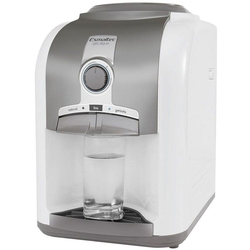 Bebedouro Mesa Garrafao Esmaltec Compressor Resfria 3 lts/h - EGM30 é boa?