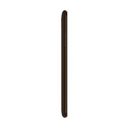 Smartphone LG K4 Novo - Marrom Menor preço em Smartphone LG K4 Novo - Marrom