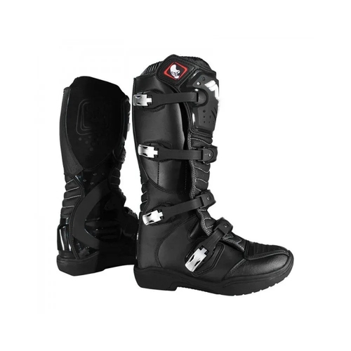 bota ims revolution é boa