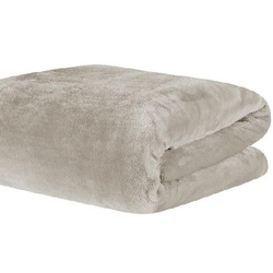 Cobertor King Blanket Fend - Kacyumara Menor preço em Cobertor King Blanket Fend - Kacyumara