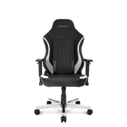 Cadeira Gamer Akracing Office Solitude Branca Menor preço em Cadeira Gamer Akracing Office Solitude Branca
