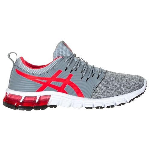 tênis asics gel quantum 90 sg