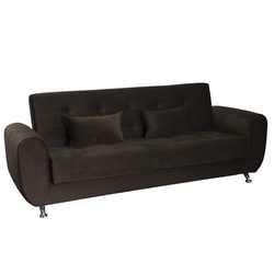 [object Object] é boa?