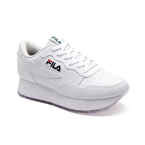 fila 20 euro
