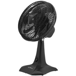 Ventilador britania protect six 30cm 6 pas - 033012097 é boa?