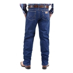 wrangler stretch waistband