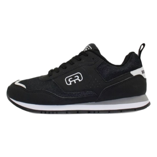 tenis corrida casual