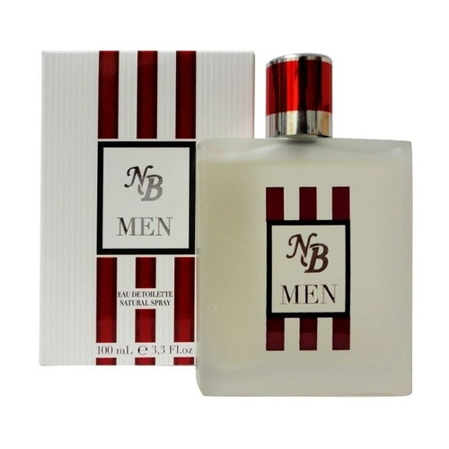 nb men