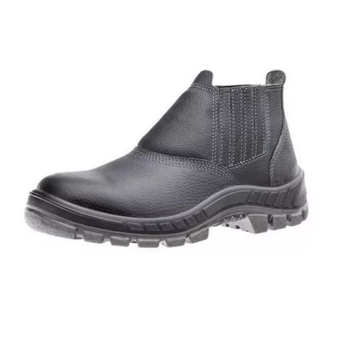 botina cartom elastico