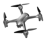 Smrc Icat2 Gps 5g Wifi Transmissão De Imagem 1080 P Hd Cam De Ajuste Elétrico Cam Brushless Rc Drone Quadcopter Remote Control Toy Accessories
