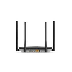 Roteador Gigabit Dual Band Ac1200 Ac12g Mercusys Pc Gamer Menor preço em Roteador Gigabit Dual Band Ac1200 Ac12g Mercusys Pc Gamer