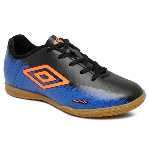 tenis umbro futsal netshoes