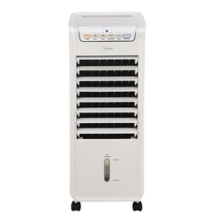 Menor preço em CLIMATIZADOR MIDEA K FR 127V 60Hz