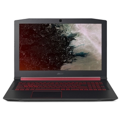 Notebook Gamer Acer Aspire Nitro 5 AN515-52-5771 Intel® Core™ i5 8ª geração RAM de 8GB HD de 1TB SSD de 128GB GeForce® GTX 1050 15.6” Endless OS é boa?