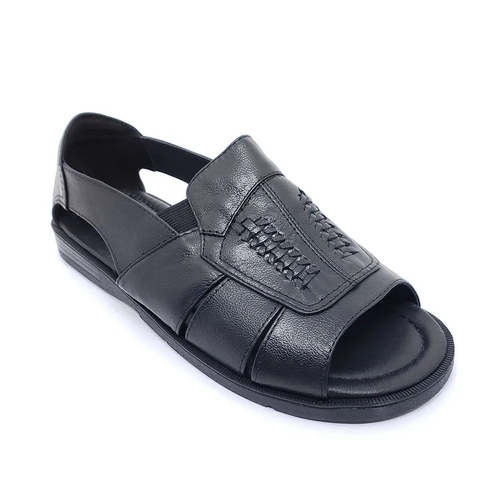 sandalia masculina italianinho 34703